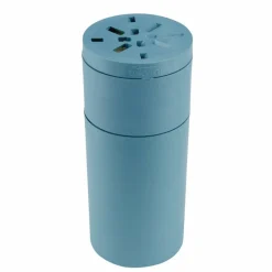 Meerkorn Hygiene Und Körperpflege^OCEAN MYLLY - Outdoor Seife