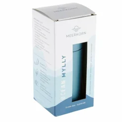 Meerkorn Hygiene Und Körperpflege^OCEAN MYLLY - Outdoor Seife