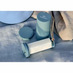 Meerkorn Hygiene Und Körperpflege^OCEAN MYLLY - Outdoor Seife