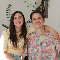 Meerkorn Hygiene Und Körperpflege^OCEAN MYLLY - Outdoor Seife