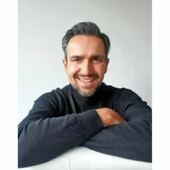 Sale MEIN BÜRO AUF ZWEI RÄDERN Mit Dem Fahrrad Um Die Welt|Mit Dem Fahrrad Um Die Welt