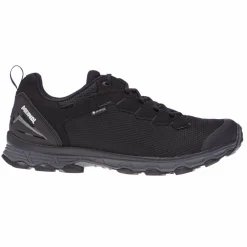 Online ACTIVO SPORT GTX Herren - Wanderschuhe Herren Wanderschuhe Und Trekkingschuhe