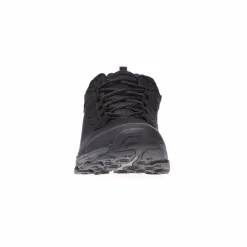 Online ACTIVO SPORT GTX Herren - Wanderschuhe Herren Wanderschuhe Und Trekkingschuhe