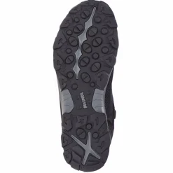 Online ACTIVO SPORT GTX Herren - Wanderschuhe Herren Wanderschuhe Und Trekkingschuhe