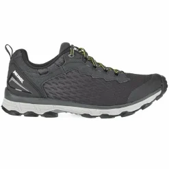 New ACTIVO SPORT Herren - Wanderschuhe Herren Wanderschuhe Und Trekkingschuhe