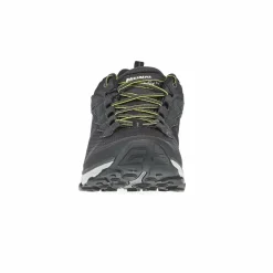 New ACTIVO SPORT Herren - Wanderschuhe Herren Wanderschuhe Und Trekkingschuhe