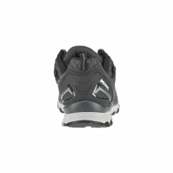 New ACTIVO SPORT Herren - Wanderschuhe Herren Wanderschuhe Und Trekkingschuhe