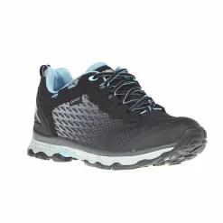 Damen Meindl Trailrunningschuhe^ACTIVO SPORT LADY GTX Damen - Wanderschuhe