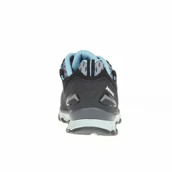 Damen Meindl Trailrunningschuhe^ACTIVO SPORT LADY GTX Damen - Wanderschuhe