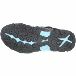 Damen Meindl Trailrunningschuhe^ACTIVO SPORT LADY GTX Damen - Wanderschuhe