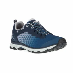 Online ACTIVO SPORT LADY Damen - Wanderschuhe Damen Wanderschuhe Und Trekkingschuhe