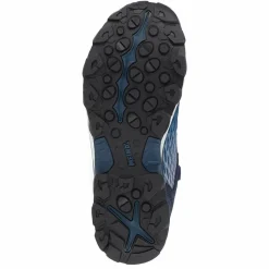 Online ACTIVO SPORT LADY Damen - Wanderschuhe Damen Wanderschuhe Und Trekkingschuhe