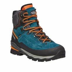 Herren Meindl Wanderschuhe Und Trekkingschuhe^AIR REVOLUTION 4.6 Herren - Bergstiefel
