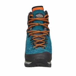 Herren Meindl Wanderschuhe Und Trekkingschuhe^AIR REVOLUTION 4.6 Herren - Bergstiefel
