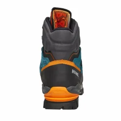 Herren Meindl Wanderschuhe Und Trekkingschuhe^AIR REVOLUTION 4.6 Herren - Bergstiefel