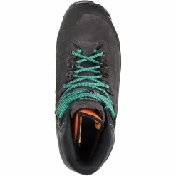 Outlet AIR REVOLUTION 4.6 LADY Damen - Trekkingstiefel Damen Wanderschuhe Und Trekkingschuhe