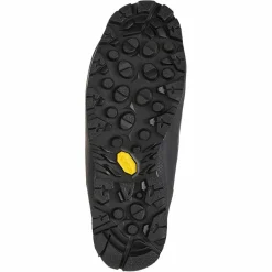 Outlet AIR REVOLUTION 4.6 LADY Damen - Trekkingstiefel Damen Wanderschuhe Und Trekkingschuhe