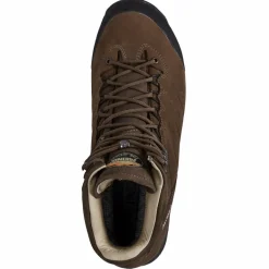 Online ALBIS LADY MFS Damen - Trekkingstiefel Damen Wanderschuhe Und Trekkingschuhe