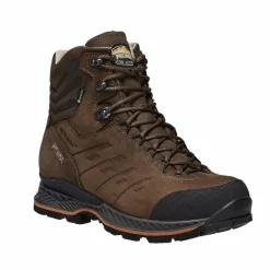 Hot ALBIS MFS Herren - Trekkingstiefel Herren Wanderschuhe Und Trekkingschuhe