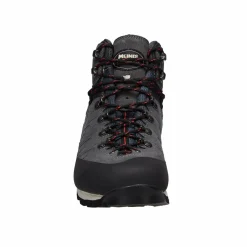 Hot ANTELAO GTX Herren - Wanderstiefel Herren Wanderschuhe Und Trekkingschuhe