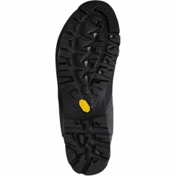 Hot ANTELAO GTX Herren - Wanderstiefel Herren Wanderschuhe Und Trekkingschuhe