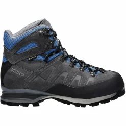 Clearance ANTELAO LADY GTX Damen - Wanderstiefel Damen Wanderschuhe Und Trekkingschuhe