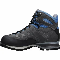 Clearance ANTELAO LADY GTX Damen - Wanderstiefel Damen Wanderschuhe Und Trekkingschuhe