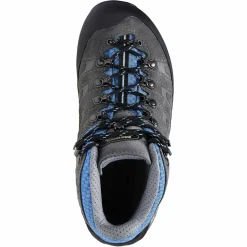 Clearance ANTELAO LADY GTX Damen - Wanderstiefel Damen Wanderschuhe Und Trekkingschuhe