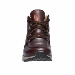 Herren Meindl Wanderschuhe Und Trekkingschuhe^ANTHOLZ IDENDITY (COMFORT FIT) Herren - Wanderschuhe