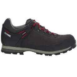 Herren Meindl Wanderschuhe Und Trekkingschuhe^APPIA Herren - Wanderschuhe