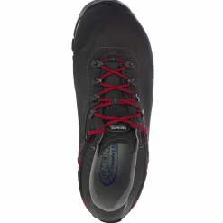 Herren Meindl Wanderschuhe Und Trekkingschuhe^APPIA Herren - Wanderschuhe