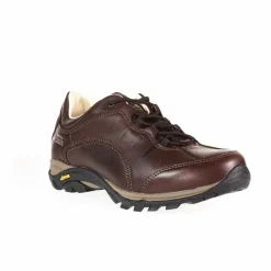 Clearance ASCONA IDENTITY Herren - Freizeitschuhe Herren Freizeitschuhe Und Freizeitstiefel