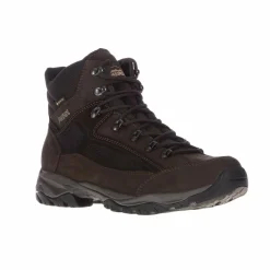 Herren Meindl Wanderschuhe Und Trekkingschuhe^BALTIMORE GTX Herren - Wanderstiefel