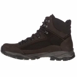 Herren Meindl Wanderschuhe Und Trekkingschuhe^BALTIMORE GTX Herren - Wanderstiefel