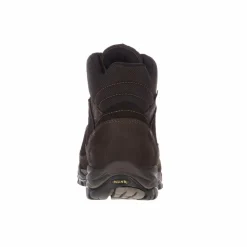 Herren Meindl Wanderschuhe Und Trekkingschuhe^BALTIMORE GTX Herren - Wanderstiefel