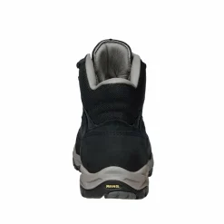 Herren Meindl Wanderschuhe Und Trekkingschuhe^BALTIMORE Herren - Wanderstiefel