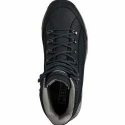 Herren Meindl Wanderschuhe Und Trekkingschuhe^BALTIMORE Herren - Wanderstiefel