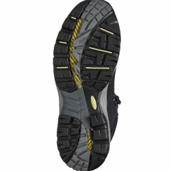 Damen Meindl Wanderschuhe Und Trekkingschuhe^BALTIMORE LADY Damen - Wanderstiefel