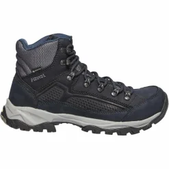 Clearance BALTIMORE LADY GTX Damen - Wanderstiefel Damen Wanderschuhe Und Trekkingschuhe