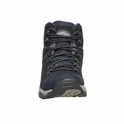 Clearance BALTIMORE LADY GTX Damen - Wanderstiefel Damen Wanderschuhe Und Trekkingschuhe