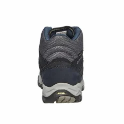 Clearance BALTIMORE LADY GTX Damen - Wanderstiefel Damen Wanderschuhe Und Trekkingschuhe