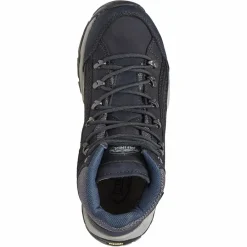 Clearance BALTIMORE LADY GTX Damen - Wanderstiefel Damen Wanderschuhe Und Trekkingschuhe