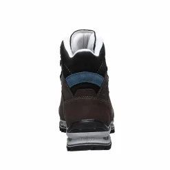 Herren Meindl Wanderschuhe Und Trekkingschuhe^BELLAVISTA 2 MFS Herren - Wanderstiefel