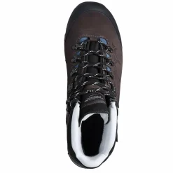 Herren Meindl Wanderschuhe Und Trekkingschuhe^BELLAVISTA 2 MFS Herren - Wanderstiefel