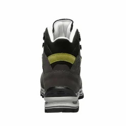 Damen Meindl Wanderschuhe Und Trekkingschuhe^BELLAVISTA LADY 2 MFS Damen - Wanderstiefel