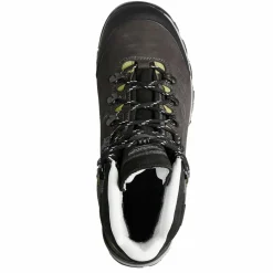 Damen Meindl Wanderschuhe Und Trekkingschuhe^BELLAVISTA LADY 2 MFS Damen - Wanderstiefel