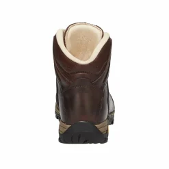 Herren Meindl Wanderschuhe Und Trekkingschuhe^BERGAMO IDENTITY Herren - Wanderstiefel