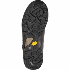 Herren Meindl Wanderschuhe Und Trekkingschuhe^BERGAMO IDENTITY Herren - Wanderstiefel