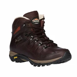 Sale BERGAMO LADY IDENTITY Damen - Wanderstiefel Damen Wanderschuhe Und Trekkingschuhe