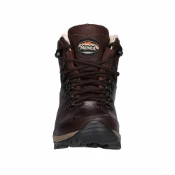 Sale BERGAMO LADY IDENTITY Damen - Wanderstiefel Damen Wanderschuhe Und Trekkingschuhe